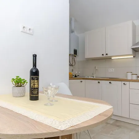 House Vid Vakantiehuis *